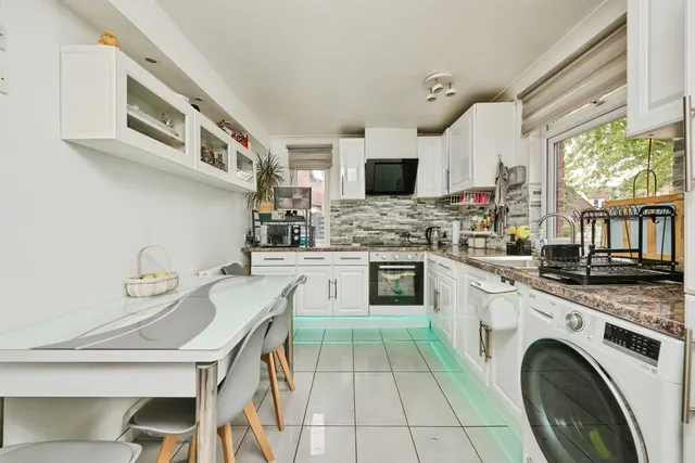 Pilton Close, Peterborough, PE4, photo 2