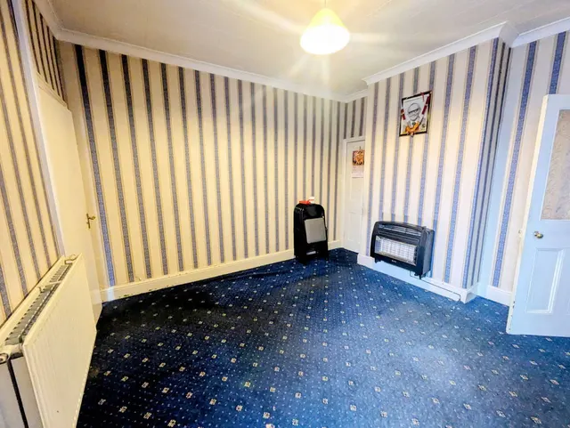 Photo 3 — Rowland Street, Rugby, CV21 2BN