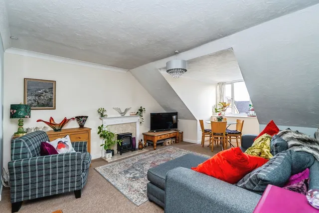 Water Lane, Totton, SO40, photo 2