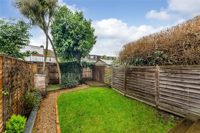Photo 2 — Court Way, Twickenham, TW2 7SW