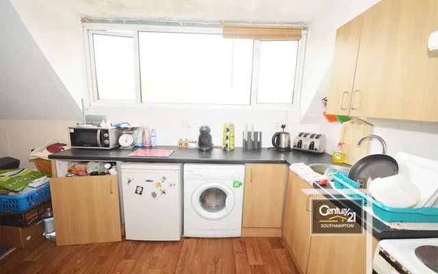 Westwood Road, Southampton, SO17, photo 2