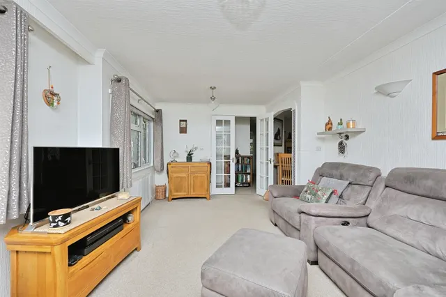 Photo 3 — Redhill Lane, Watton, Thetford