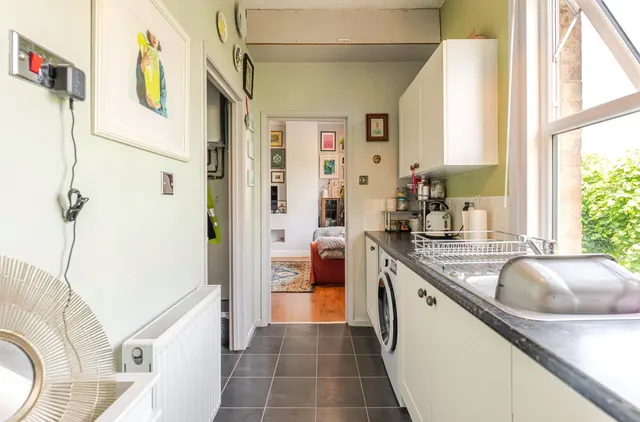 Warwick Place, Leamington Spa, CV32, photo 3