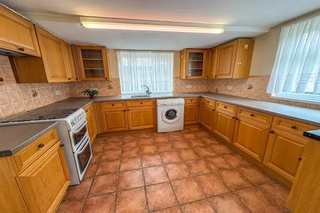 West Avenue, South Shields, NE34, photo 3