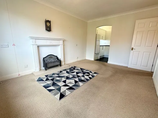 Photo 3 — Victoria Road, Wilmslow, Cheshire, SK9