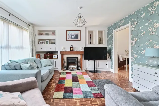 Photo 3 — York Road, Ash, Guildford, Surrey, GU12 6SN