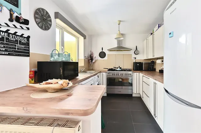 Photo 2 — York Road, Ash, Guildford, Surrey, GU12 6SN