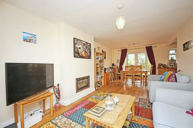Tanhouse Farm Road, Solihull, B92, photo 2