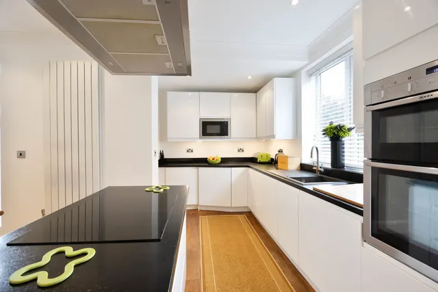 Swinley Road, Wigan, photo 3