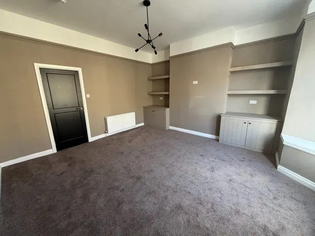 Azalea Terrace North, Ashbrooke, SR2, photo 2