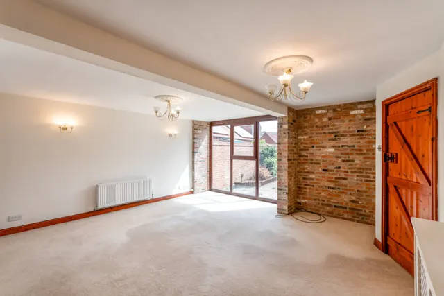 Habblesthorpe, Retford, DN22, photo 2