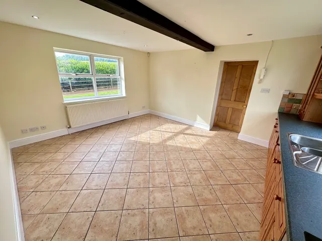 Whitwick Road, Copt Oak, LE67, photo 3