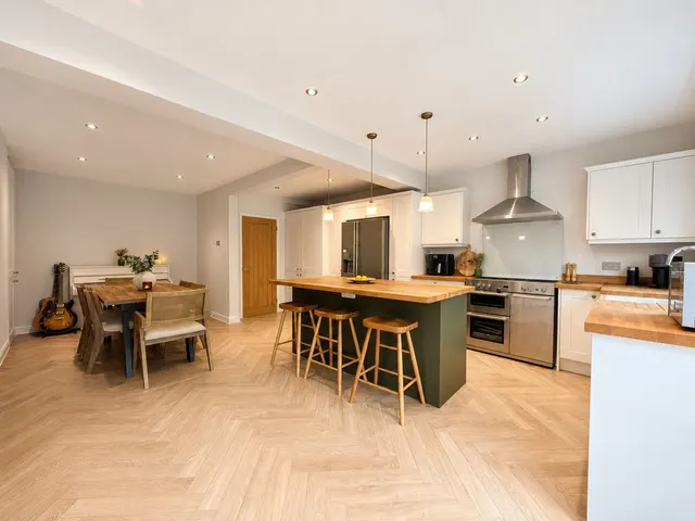 Plants Brook Road, Sutton Coldfield, B76, photo 2