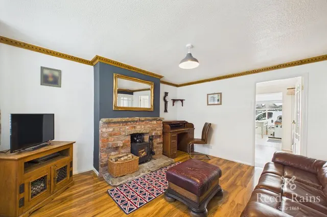 Trent Street, Longridge, PR3, photo 3