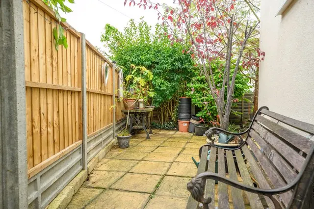 Photo 3 — Weybridge Park Estate, Addlestone KT15 2RF
