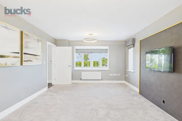 Gowlett Mews, Rayleigh, SS6, photo 3