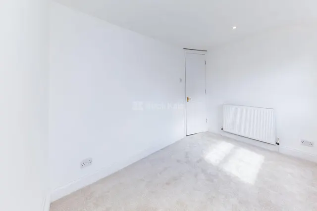 Mildmay Grove South, N1, photo 3