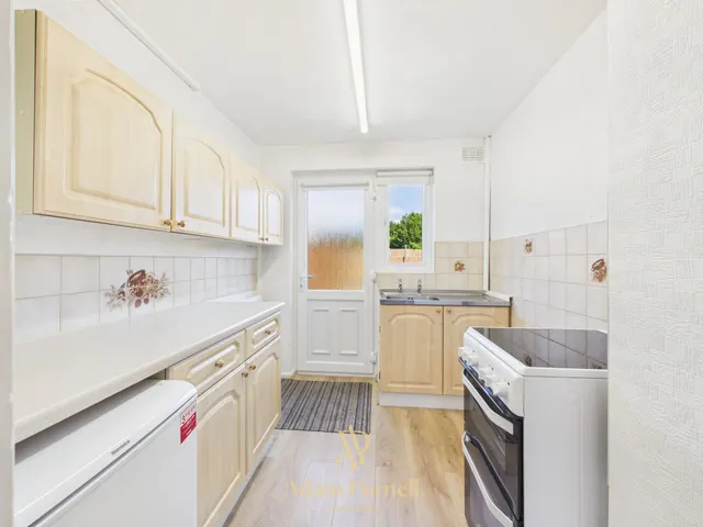 Edinburgh Road, Earl Shilton, LE9, photo 3