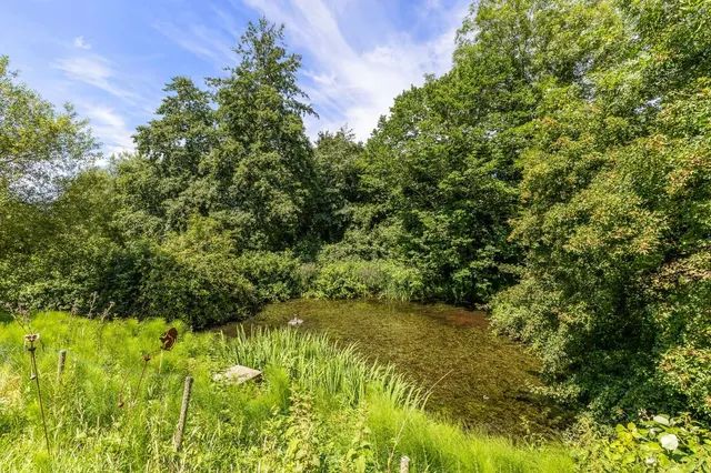 Photo 2 — Wapley Hill, Westerleigh, Bristol, BS37 8RJ
