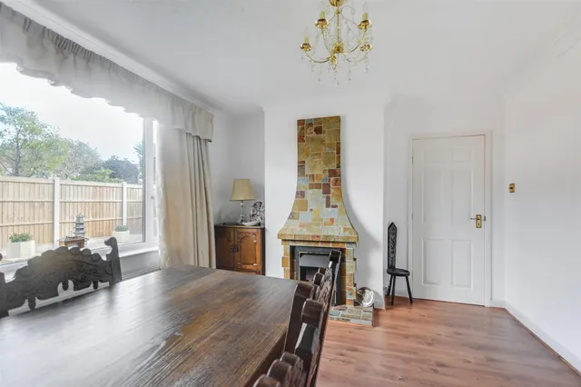 Parkside Avenue, Long Eaton, NG10, photo 3