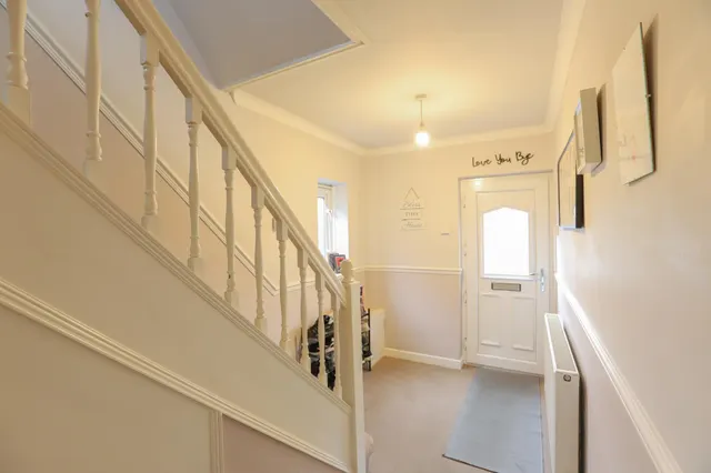 Beacon Grove, Preston, PR3, photo 2