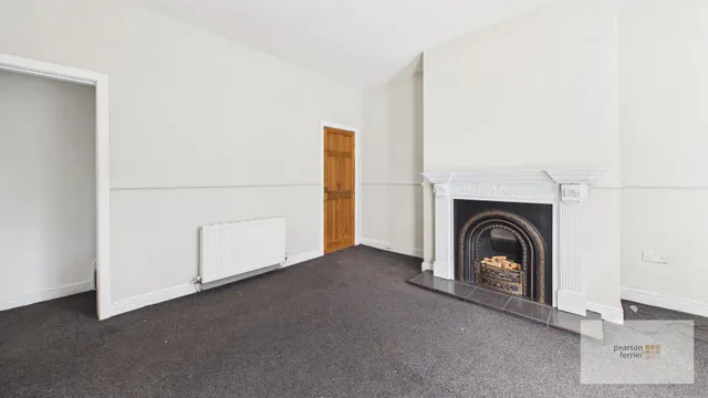 Photo 3 — Bury Road, Tottington, Bury, BL8 3DY