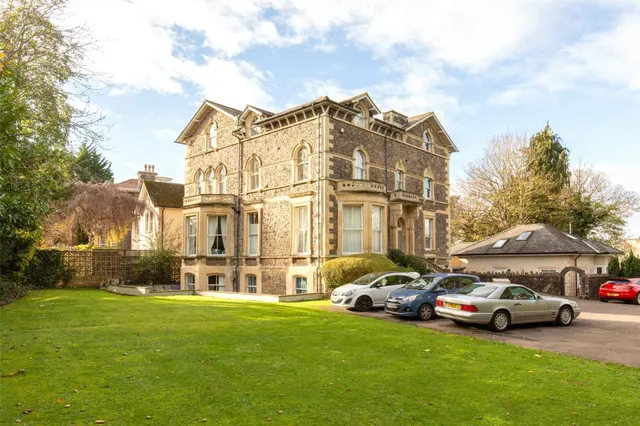 Hazelwood Road, Bristol, BS9, photo 2