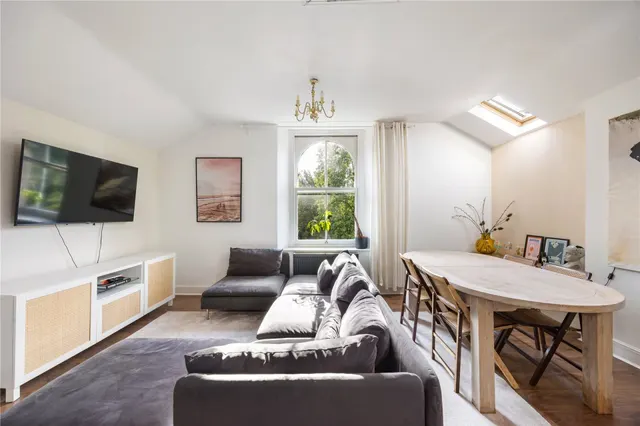 Hazelwood Road, Bristol, BS9, photo 1