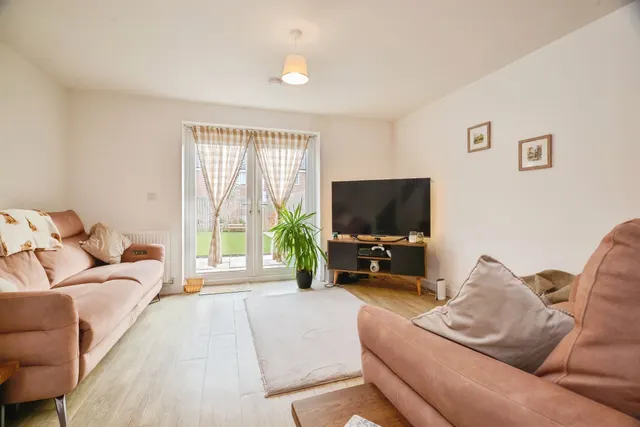 Kettlewell Way, Stockton-On-Tees, TS21, photo 2