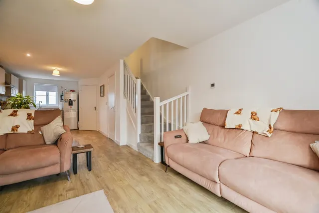 Kettlewell Way, Stockton-On-Tees, TS21, photo 3