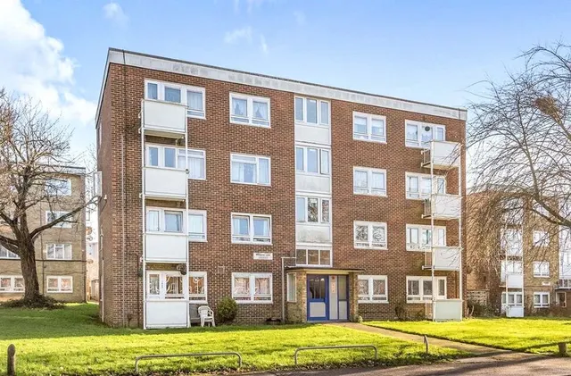 Wimpson Lane, Southampton, Hampshire, SO16, photo 1