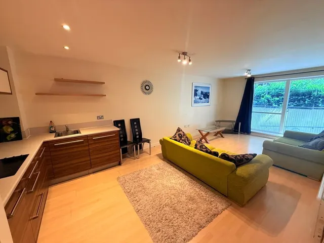 Ryland Street, Birmingham, B16, photo 3