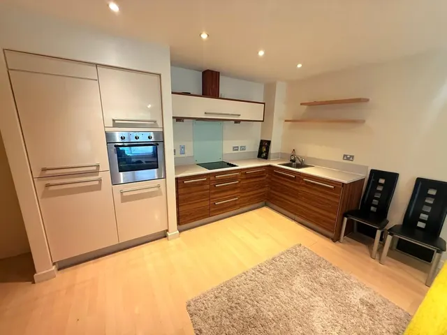 Ryland Street, Birmingham, B16, photo 2