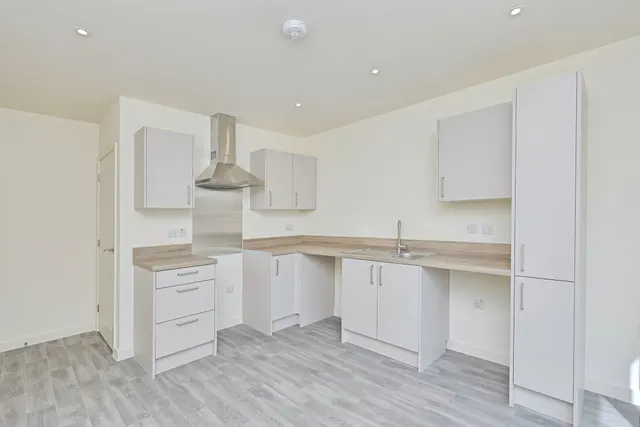 Shrubland Drive, Beetley, NR20, photo 3