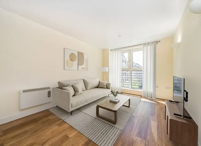 Townmead Road, Fulham, SW6, photo 1