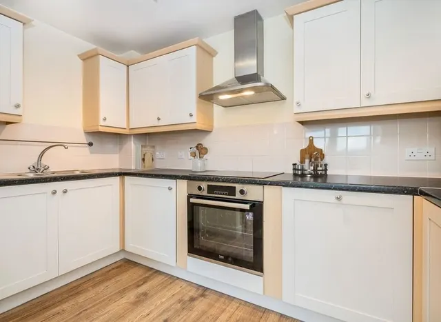 Townmead Road, Fulham, SW6, photo 2