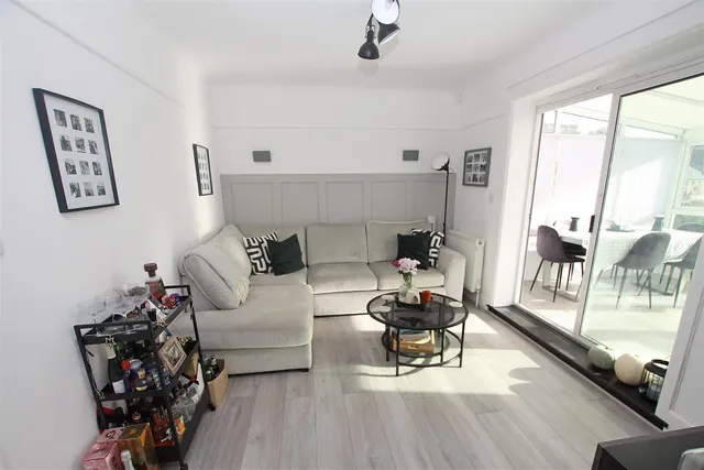 Photo 2 — Persley Road, Bournemouth