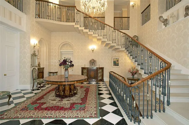 Photo 3 — The Mount, Oswestry, Shropshire, SY10 7PH