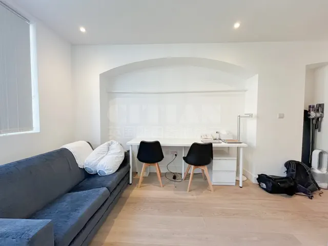 Cylde Square, London, E14, photo 2