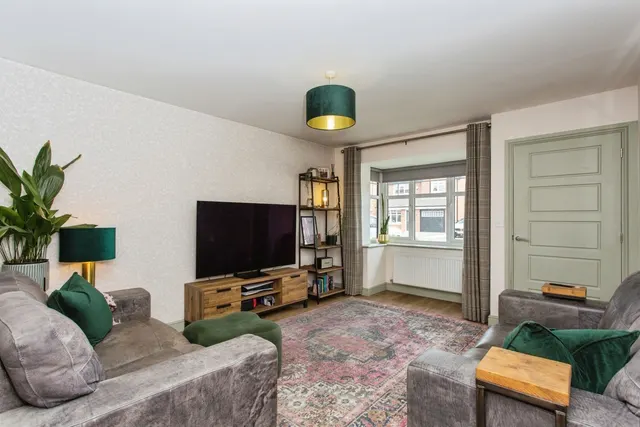Grasmere Avenue, Farington, PR25, photo 3