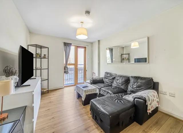 Ladywell Road, Lewisham, SE13, photo 2