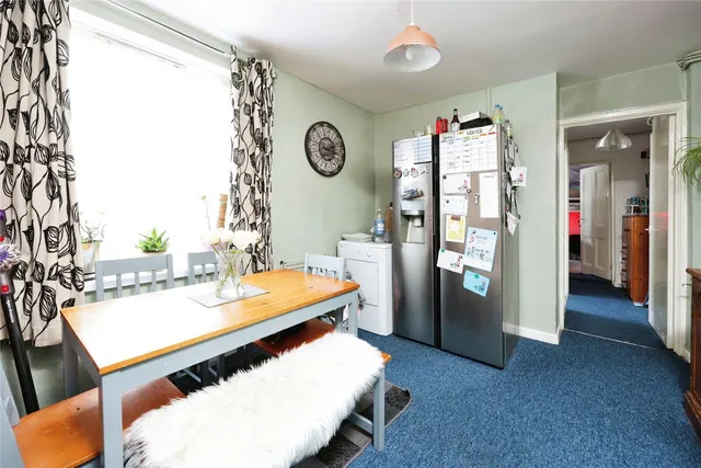 Clifton Street, Plymouth, PL4, photo 3
