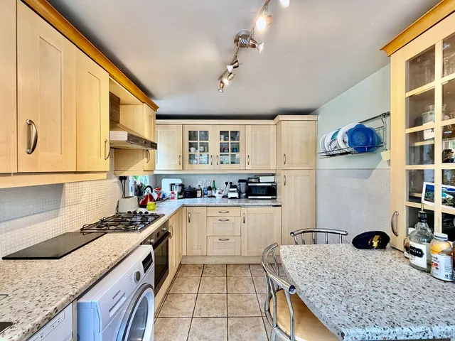 Philip Drive, Flackwell Heath, HP10, photo 3