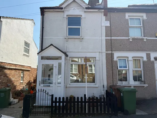 Warwick Road, Bexley, Sidcup, DA14, photo 1