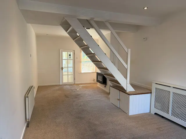 Photo 3 — Warwick Road, Bexley, Sidcup, DA14