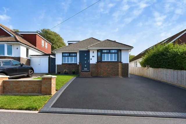 Crescent Drive North, Brighton, BN2, photo 1