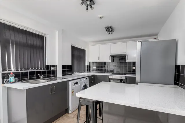 Ferndale Road, Wavertree, L15, photo 2