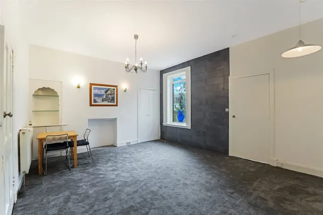 Photo 2 — Seamore Street, Largs, North Ayrshire, KA30