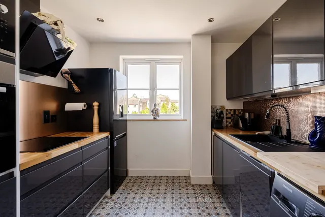 Propelair Way, Colchester, photo 1