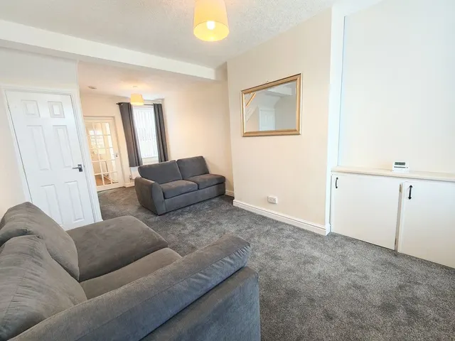 Photo 2 — Kingstown Road, Carlisle CA3 0AJ